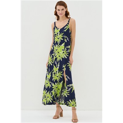 Сарафан VAY, 859493