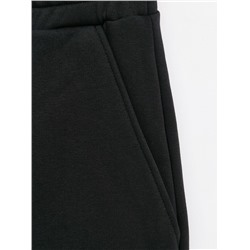 CONTE LBK 2842 Брюки женские