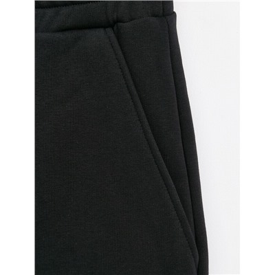 CONTE LBK 2842 Брюки женские