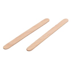 Набор для опытов «Эпоксидная смола», брелоки с наполнением, 3 молда