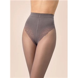 Колготки корректирующие, Minimi, Slim Control 40