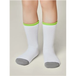 CONTE-KIDS Носки ACTIVE 20С-167СП