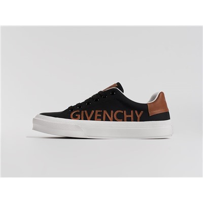 Кроссовки Givenchy