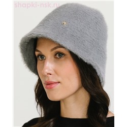 467 PB Панама женская (56-58)