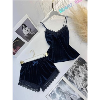 костюм двойка