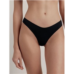 Conte elegant Трусы MIX&MATCH LBR 2509