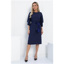 LT Collection Платье