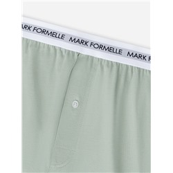 ТРУСЫ МУЖСКИЕ 411222