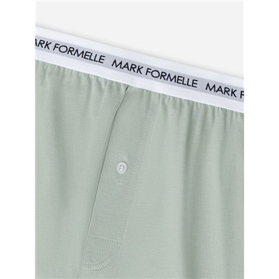 ТРУСЫ МУЖСКИЕ 411222