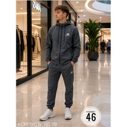 Артикул #23342097