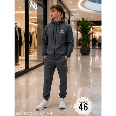 Артикул #23342097