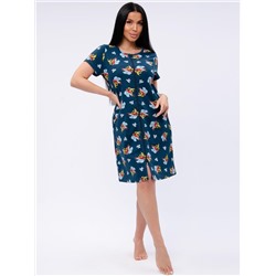 Malina Халат 382б