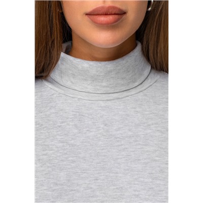 Женская водолазка Happyfox