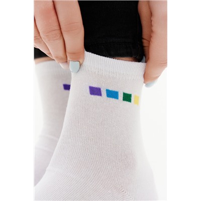 Натали Набор 11806