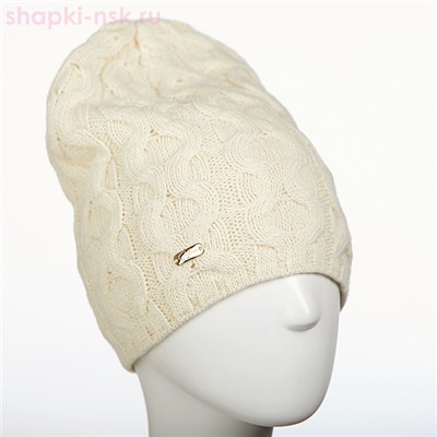 Izola Колпак женский флис (56-58)