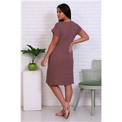 Натали Туника 24870