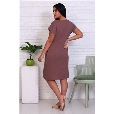 Натали Туника 24870