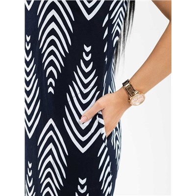 Текс-плюс Сарафан НФ-00225438