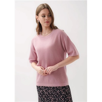 CLEVER Джемпер 264643/198вн