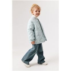 Куртка ACOOLA, 1094946