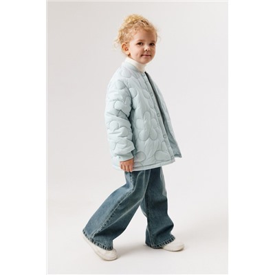 Куртка ACOOLA, 1094946