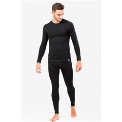 Комплект термобелья OXOUNO, 675290