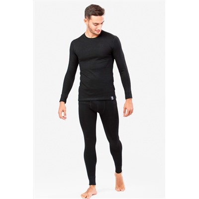 Комплект термобелья OXOUNO, 675290