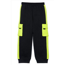 Брюки PLAYTODAY, 913025