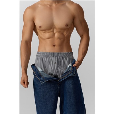 Трусы MARK FORMELLE, 1206611