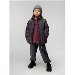 Bodo Куртка 32-80MU