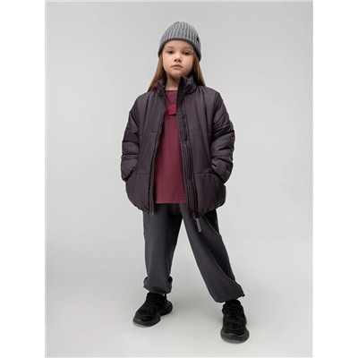 Bodo Куртка 32-80MU