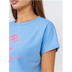 Пижама мод.1650/4*