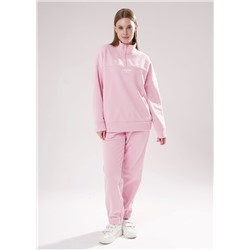 CLEVER Брюки LTR15-107