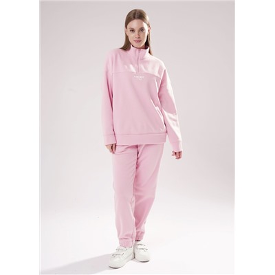 CLEVER Джемпер LH15-107