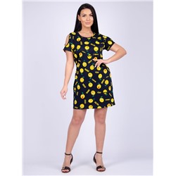 Malina Туника 5852л