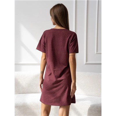 Binita Туника 388/3-4