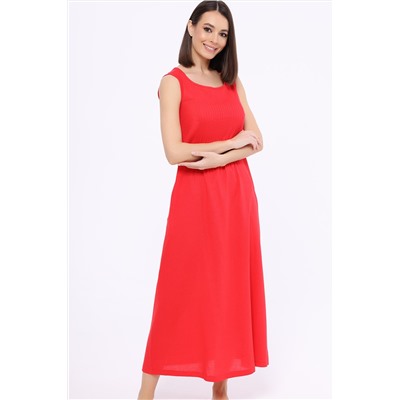 VISERDI Платье 10119-крц 451995