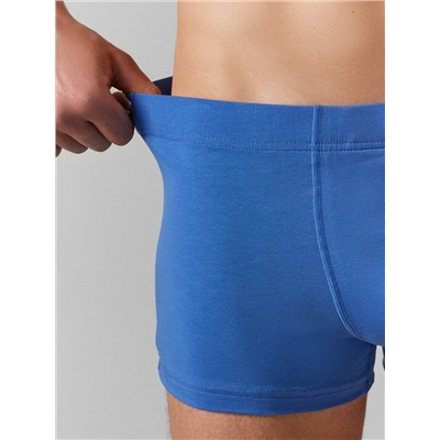 MARK FORMELLE Трусы 411230