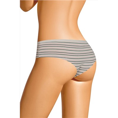 Трусы CLEVER, 1231663