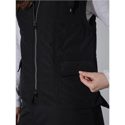 DIMMA Жилет 2522