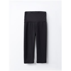 БРИДЖИ ЖЕНСКИЕ 322246