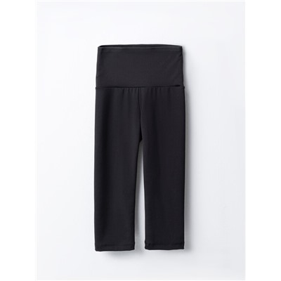 БРИДЖИ ЖЕНСКИЕ 322246