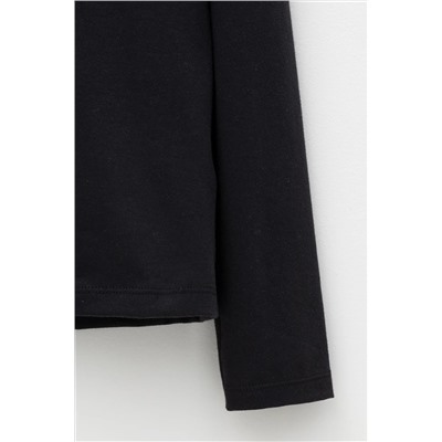 VERY NEAT Джемпер ЕВТ 3026/24