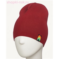 9207 MTH Колпак (54-56)