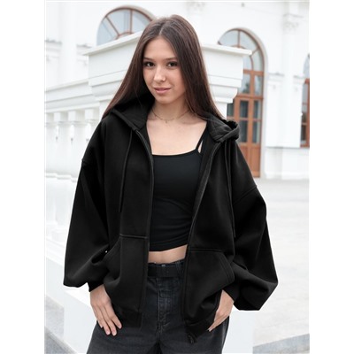 Соль&Перец Толстовка SP2601