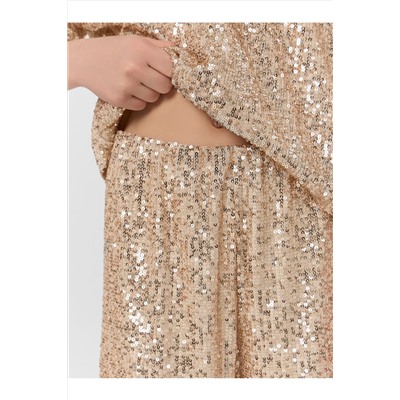 Брюки MARK FORMELLE, 1221369