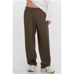 Брюки MARK FORMELLE, 1064924