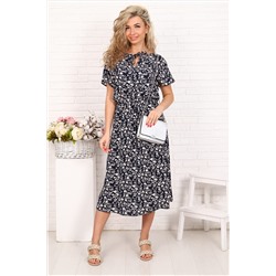 Платье 20649 НАТАЛИ, 787599