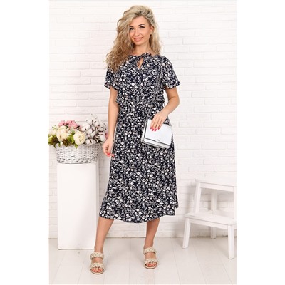 Платье 20649 НАТАЛИ, 787599