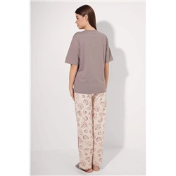 Пижама CLEVER, 1232655